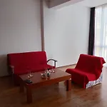 Alegria 公寓