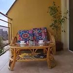 Alegria Apartment Varna