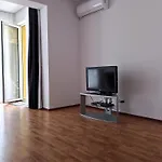Alegria Apartment