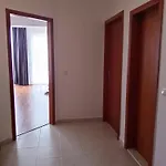 Alegria * Varna