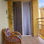 Alegria * Varna