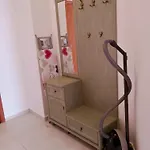 Apartment Alegria Varna