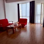Alegria Varna