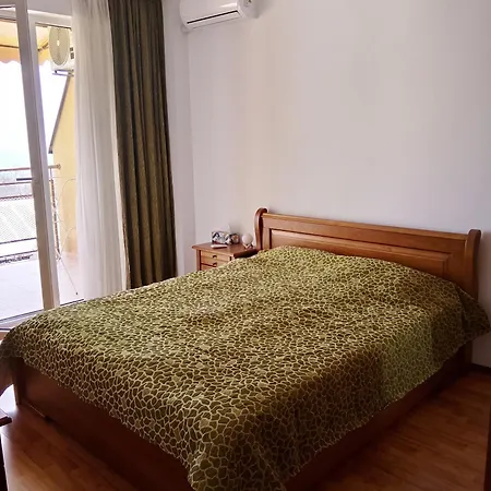 Alegria Varna